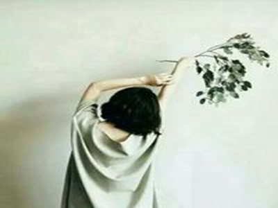 美女脱内裤软件,奇幻冒险，公主拯救大作战-2